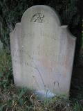 image of grave number 290624